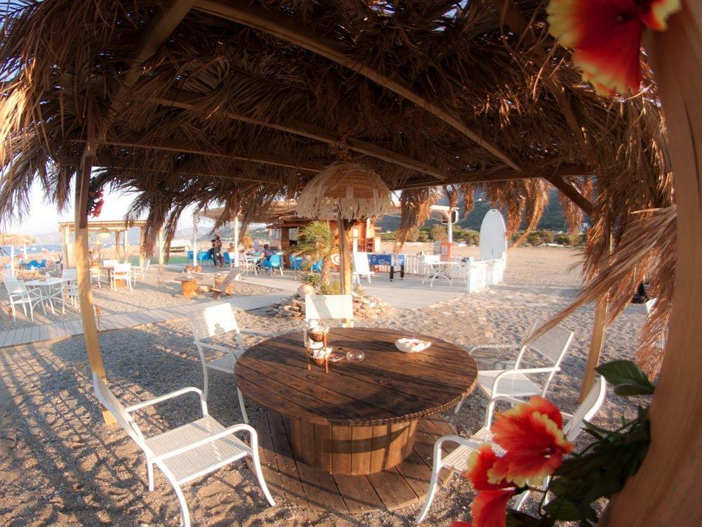 Yachting Club Mare 3*