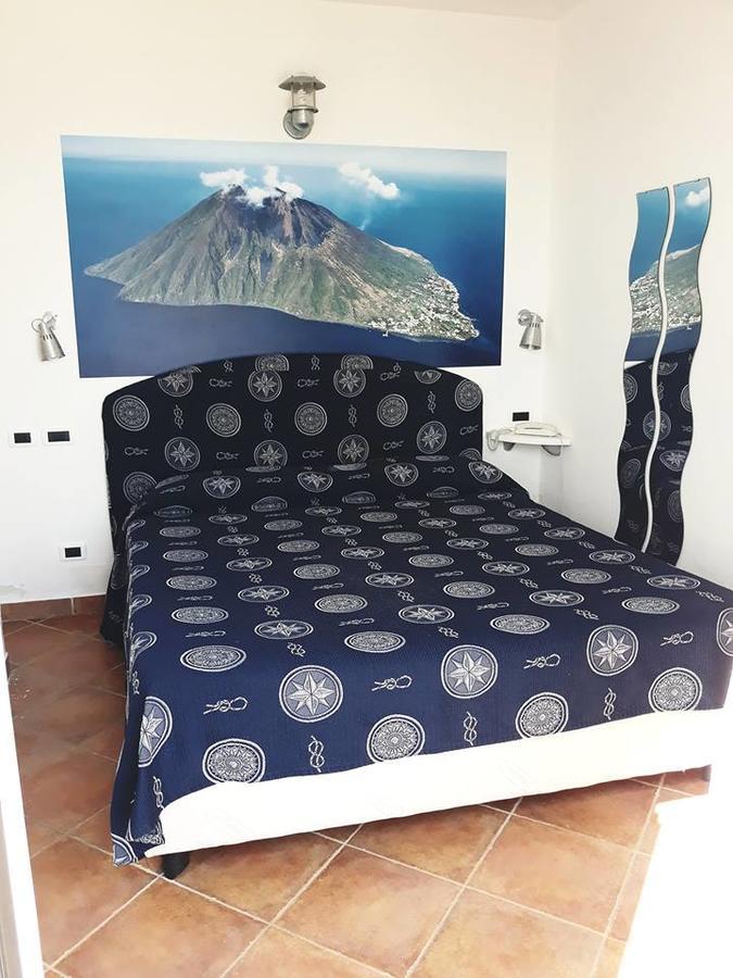 Yachting Club Mare 3*