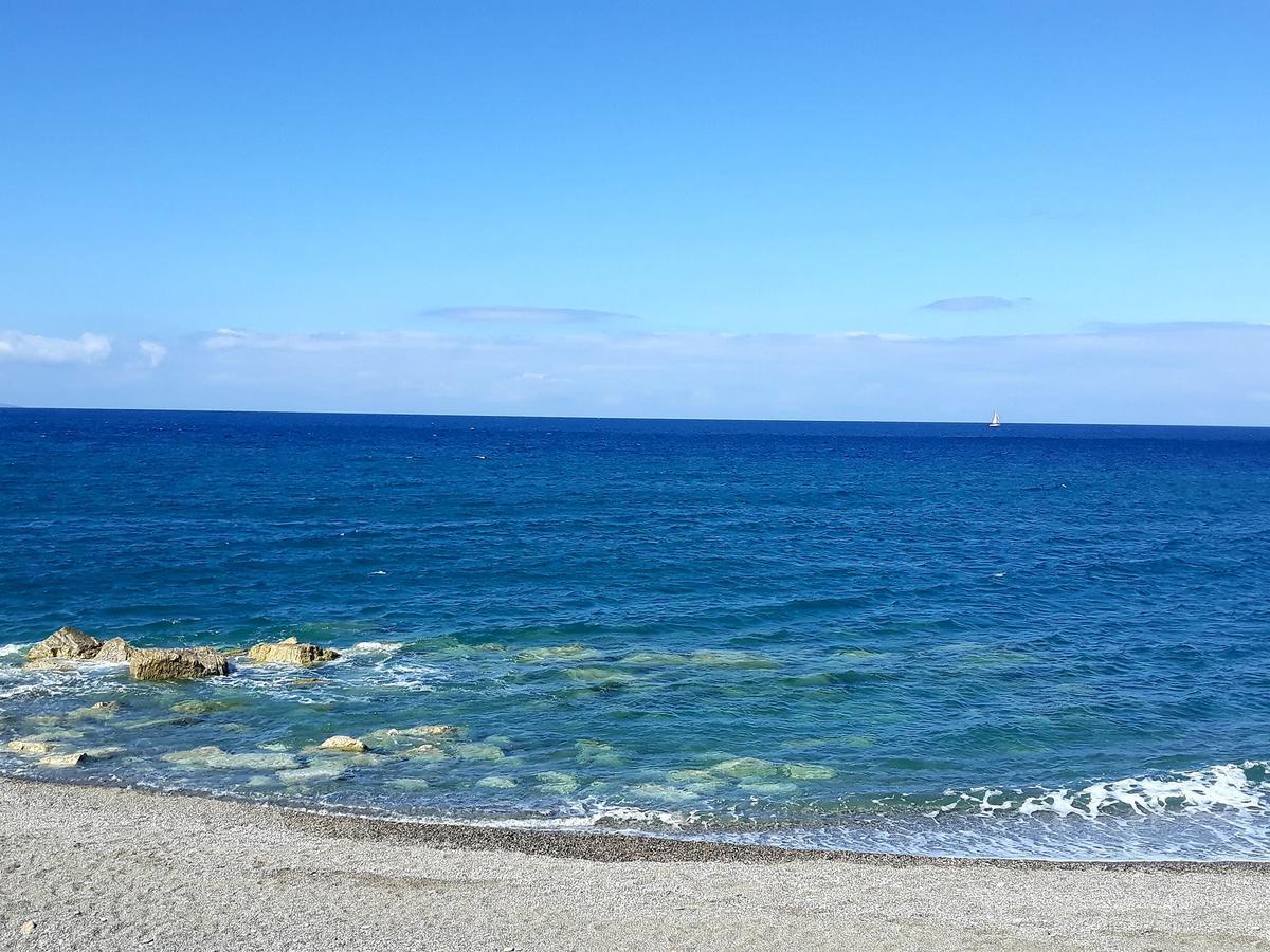 Yachting Club Mare Hotel