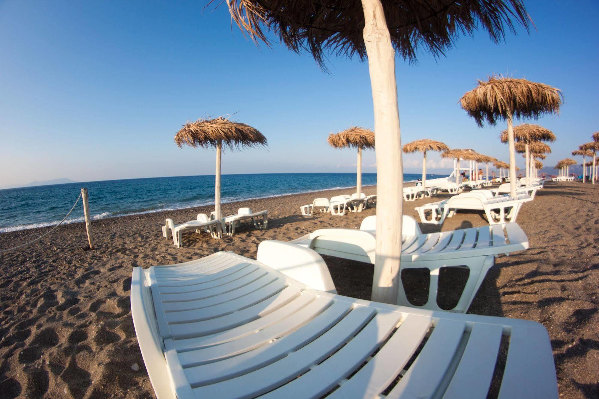 Yachting Club Mare 3*