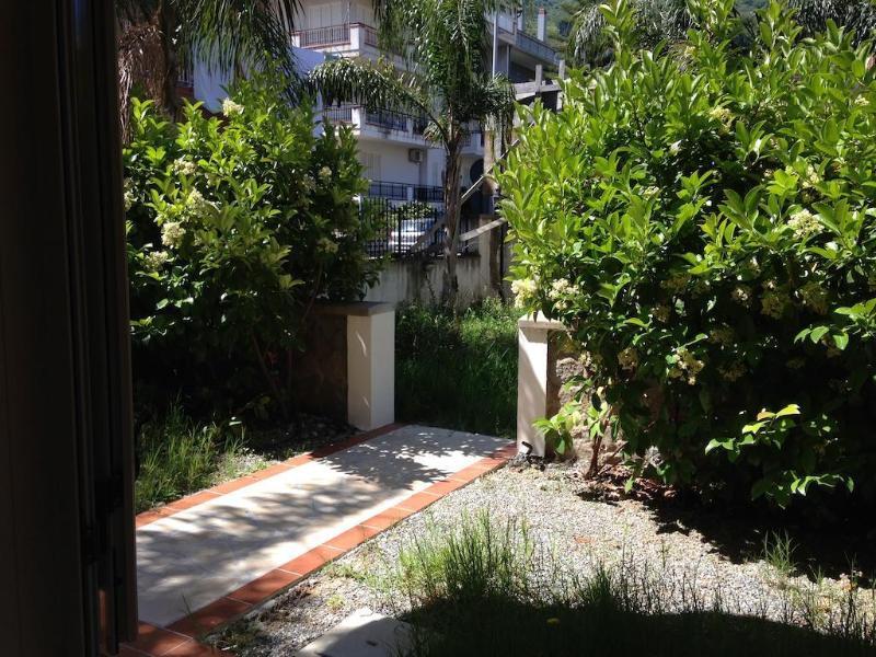 Yachting Club Mare Hotel 3*