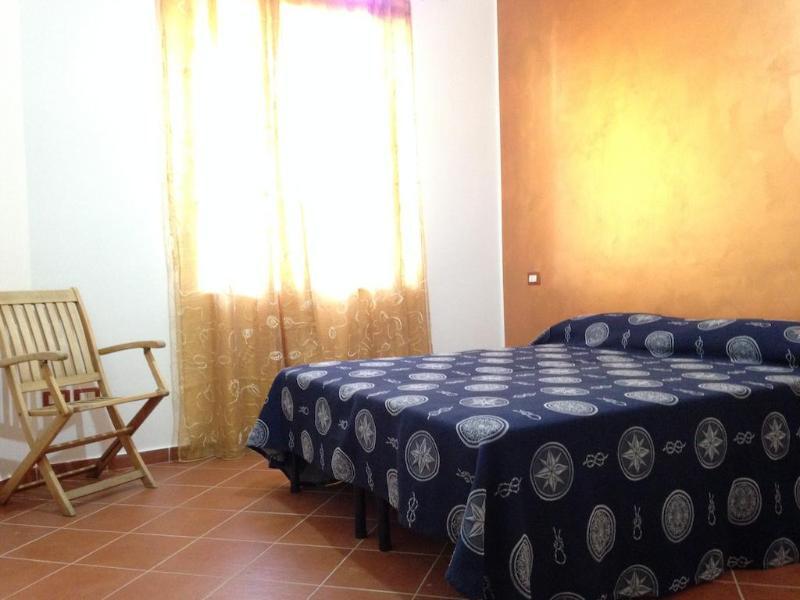 Yachting Club Mare 3*
